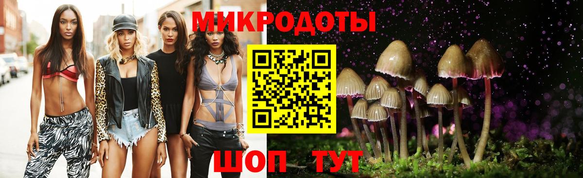 Галлюциногенные грибы прущие грибы Пенза